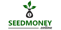 seedmoney_logo1a cropped